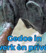 Werk en privé: gedoe heeft een wisselwerking