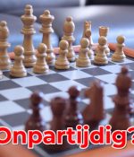 Onpartijdig bemiddelen, bestaat dat?