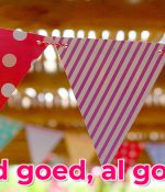 Mediation geslaagd: eind goed, al goed?