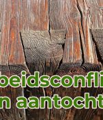 Arbeidsconflict in aantocht. 7 signalen!