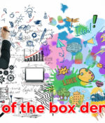 Out-of-the-Box denken: van vastgelopen samenwerking naar teamkracht